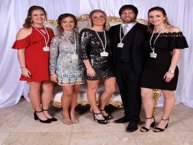 Security Services - Photo 0