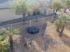 AZ Solar Removal & Reinstall - Solar Panel Repair, Installation & Maintenance - Photo 3