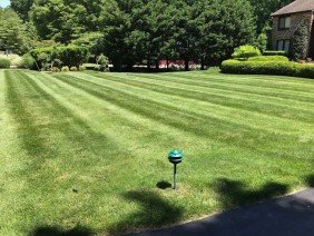 The Outdoor Advantage - Photo 5