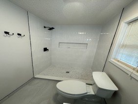 Complete Home Remodeling Services, llc. - Photo 5