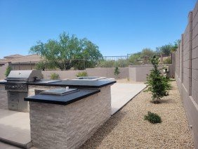 Deer Valley Pavers - Photo 4