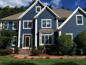 DiNapoli Painting - Photo 2