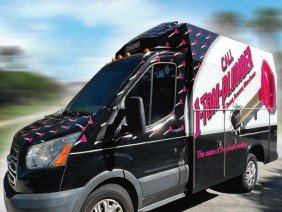 1-Tom-Plumber - Photo 4