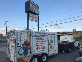 Foundation Pro - Photo 3