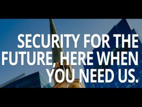 Prestige Security Solutions, Inc - Photo 1