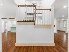 Eagle Hill Homes - Photo 3