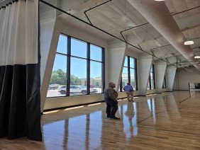 Jonathan Lee Architects - Photo 5