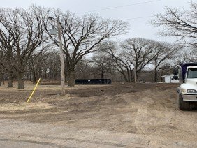 Logan’s Excavating Inc. - Photo 2