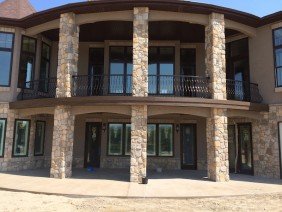 Bower Welding - Photo 4