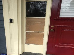 ProGlass & Lock - Photo 1