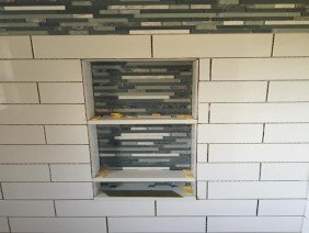 CF Masonry - Photo 3