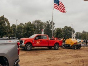 Wyoming Asphalt Paving Co Inc - Photo 0