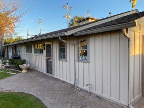 Arizona Painting Services LLC - Photo 4