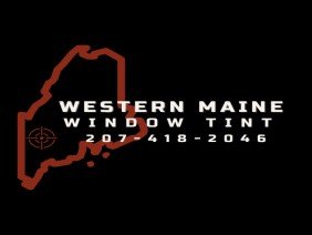 Western Maine Window Tint - Photo 0