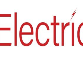 DC Electric - Photo 0