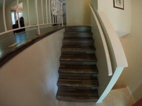 Pro Floors Inc - Photo 3