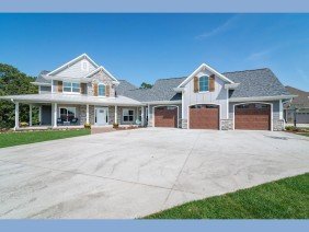 Bower Design & Construction - Photo 5