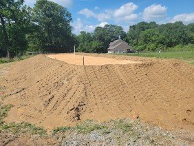 P & P Construction Inc - Photo 6