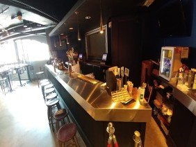 N & B Fabrication LLC - Photo 1