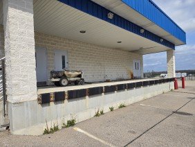 MI Concrete Lifting Inc - Photo 4