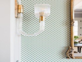 Renae Keller Interior Design - Photo 2