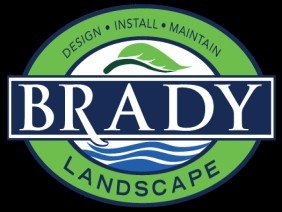 Brady Landscape - Photo -1
