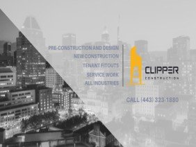 Clipper Construction - Photo 3