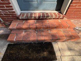 Metro DC Masonry - Photo 2