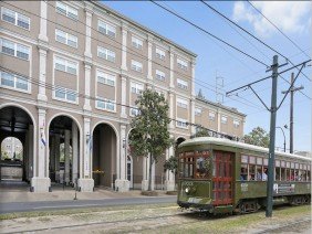 Paramount Waterproofing Solutions - Photo 4