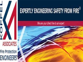 Koffel Associates, Inc. - Photo -1