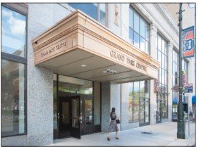 Commercial Contracting Corporation - Photo 1