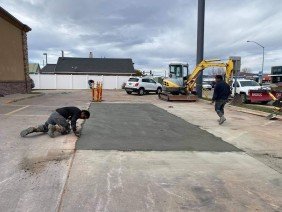 Gregco Roofing and Construction - Photo 1