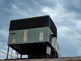 AirZona HVAC Inc. - Photo 3