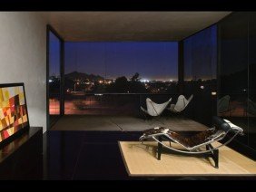Blank Studio Design + Architecture - Photo -1