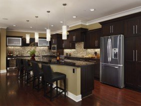 Pleats Interior Design - Photo 1