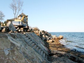 Falmouth Engineering Inc - Photo 2