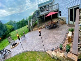 MC Concrete - Photo 5