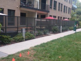 Metalmasters Custom Metalsmithing - Photo -1