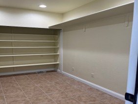 TyBuilt Construction - Photo 0