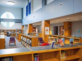 Massey Construction Corp. - Photo 1