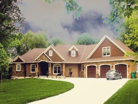 BD Exteriors, Inc - Photo 2