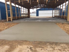 TS Max Concrete - Photo 5