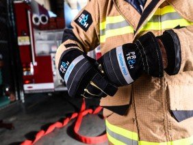 Fire Safety USA - Photo 4