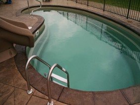 Midwest Pools, Inc. - Photo 2