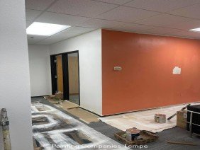 Scottsdale Painter - Prime Painting & Prime Renovation - Photo 5