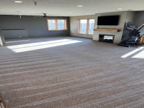 Corner Stone Flooring - Photo 1