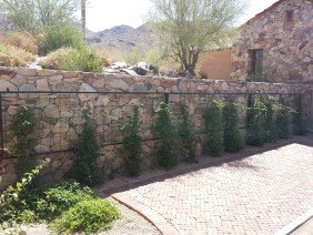 Steel Creations & Fabrication, Inc. - Photo 4