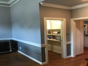 Grounded Electric Etc. - Photo 0