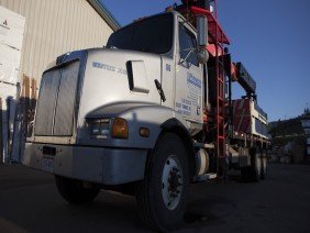 Pioneer Materials West - Photo 3