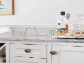 Big Dog Painting - Woburn Painters - Photo 6